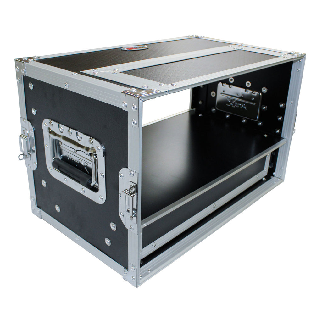 ProX XS-WM4U2DR