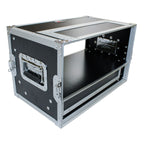 ProX XS-WM4U2DR