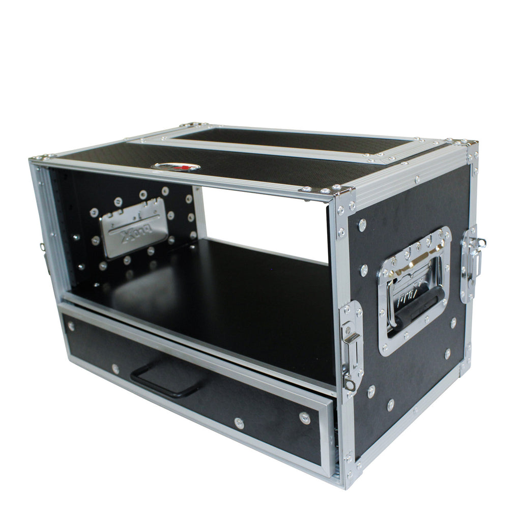 ProX XS-WM4U2DR