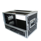ProX XS-WM4U2DR