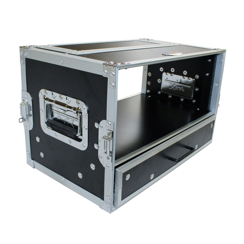 ProX XS-WM4U2DR