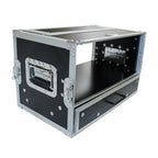 ProX XS-WM4U2DR