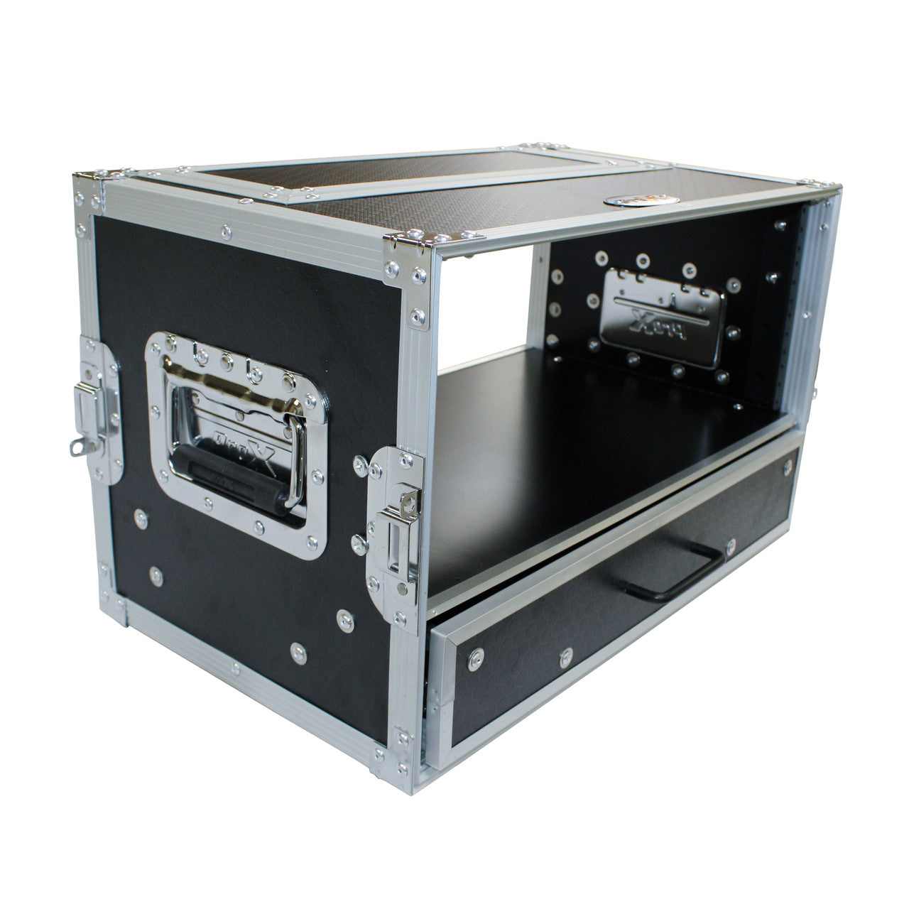 ProX XS-WM4U2DR