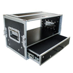 ProX XS-WM4U2DR