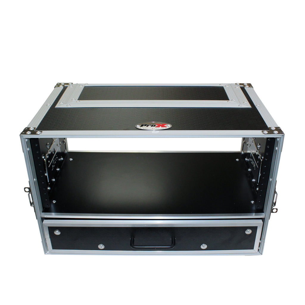 ProX XS-WM4U2DR