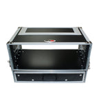 ProX XS-WM4U2DR