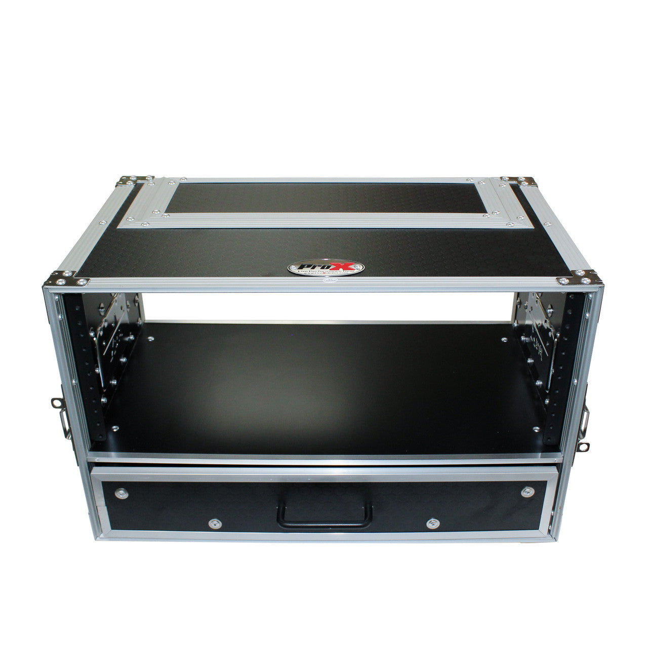 ProX XS-WM4U2DR