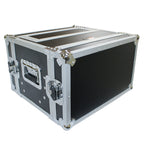 ProX XS-WM4U2DR