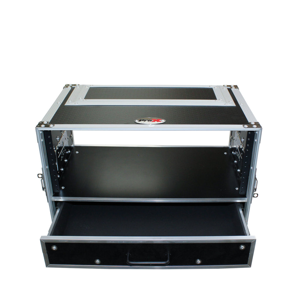ProX XS-WM4U2DR