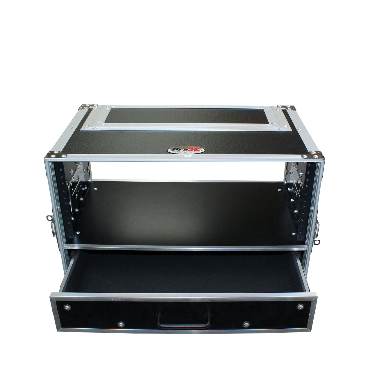 ProX XS-WM4U2DR