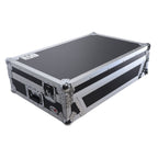 ProX XS-XDJRX3 W