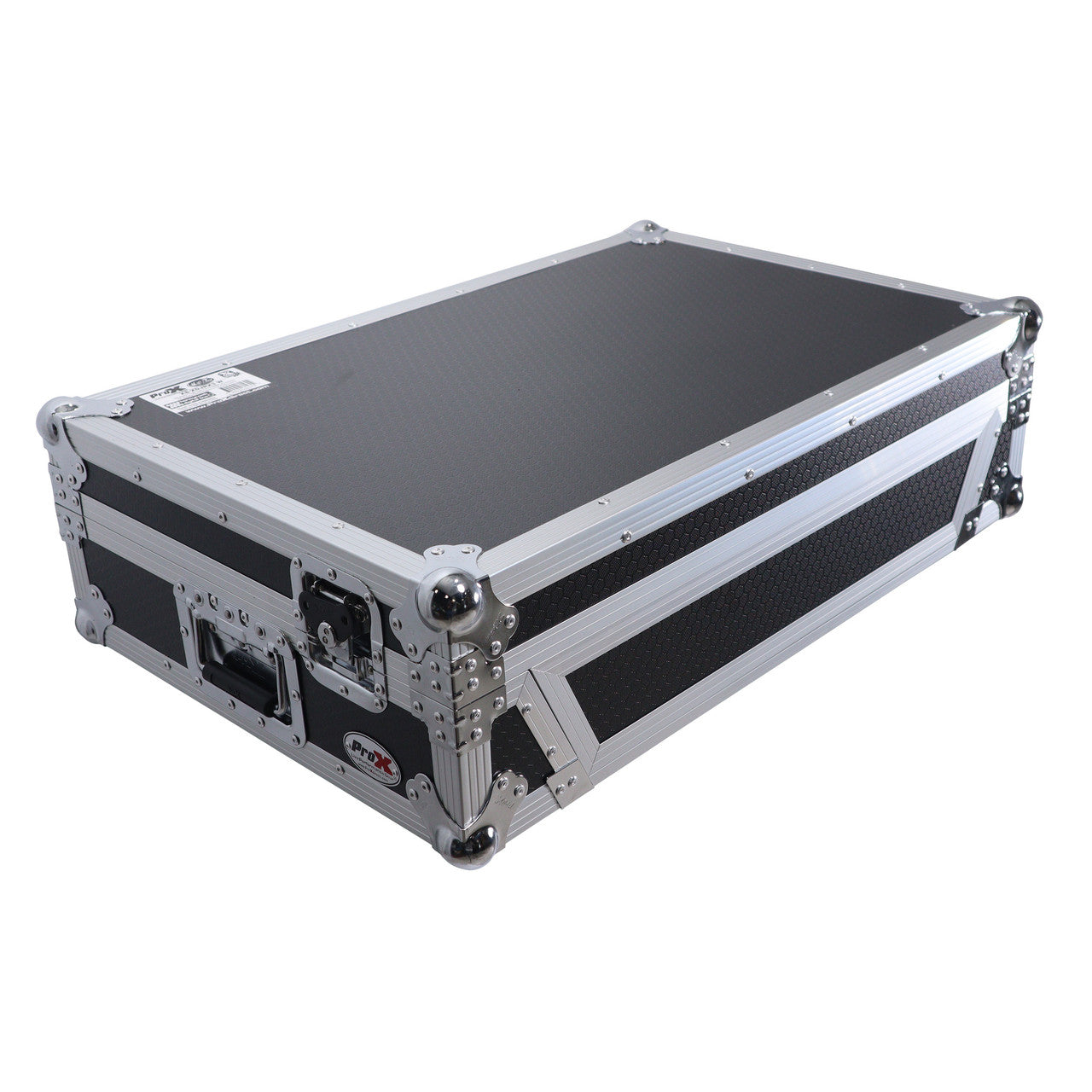 ProX XS-XDJRX3 W