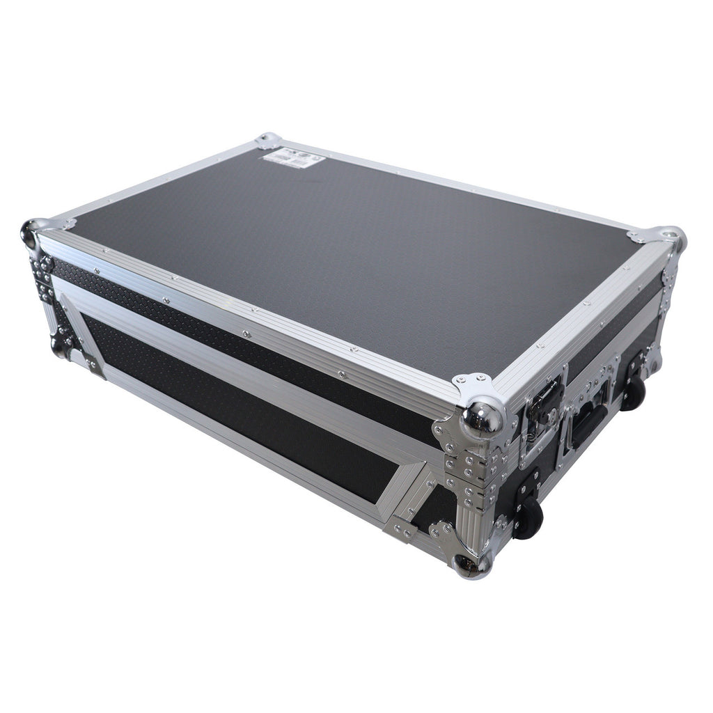 ProX XS-XDJRX3 W