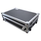ProX XS-XDJRX3 W