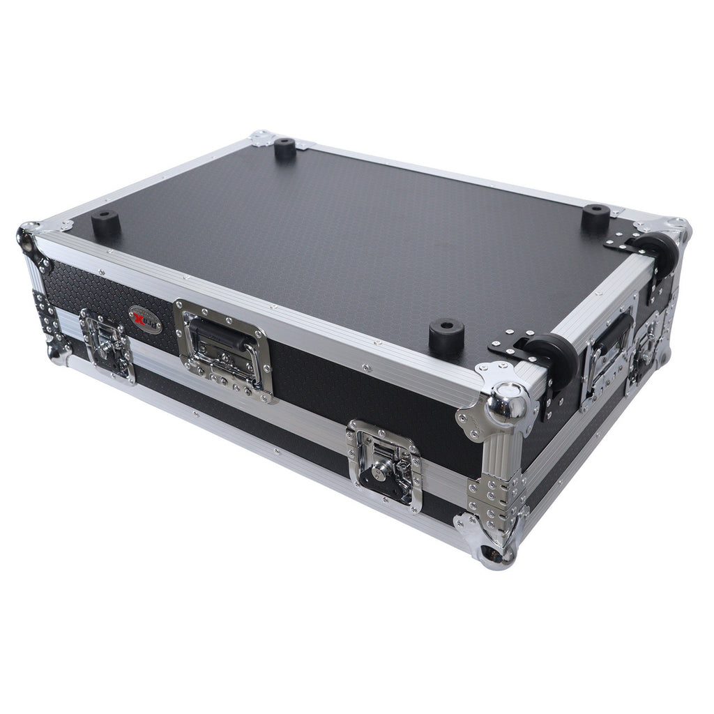 ProX XS-XDJRX3 W