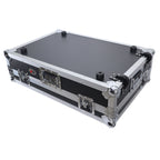 ProX XS-XDJRX3 W
