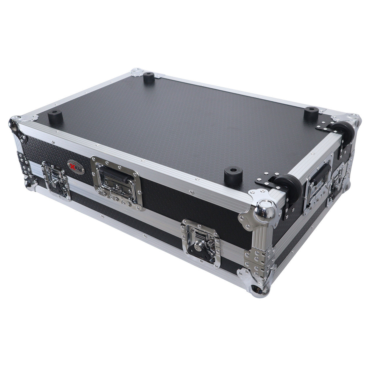 ProX XS-XDJRX3 W