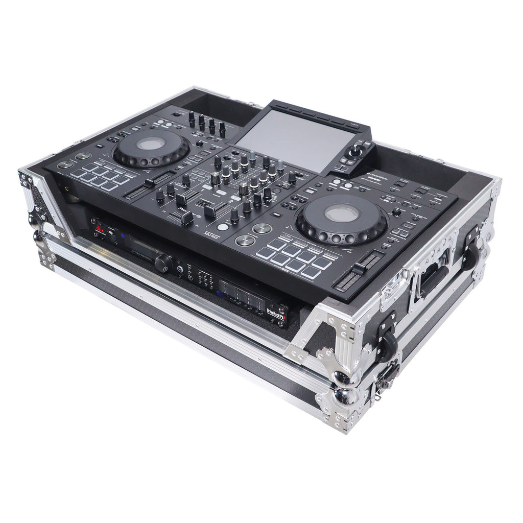 ProX XS-XDJRX3 W