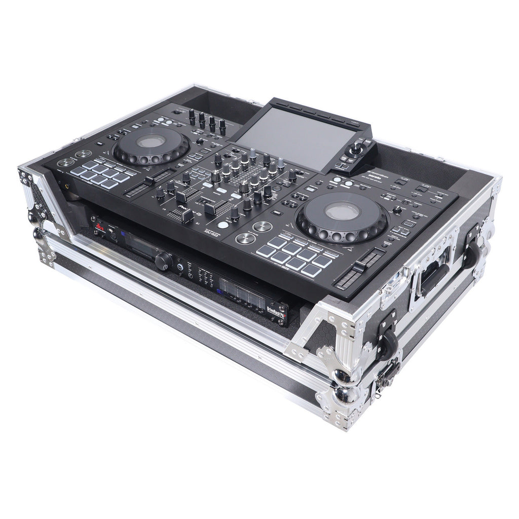 ProX XS-XDJRX3 W