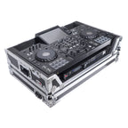 ProX XS-XDJRX3 W