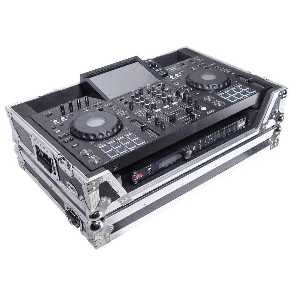 ProX XS-XDJRX3 W