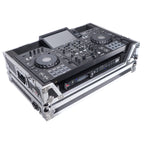 ProX XS-XDJRX3 W