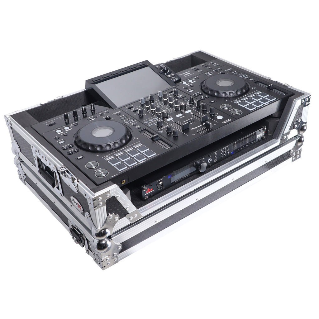 ProX XS-XDJRX3 W