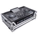 ProX XS-XDJRX3 W