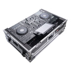 ProX XS-XDJRX3 W
