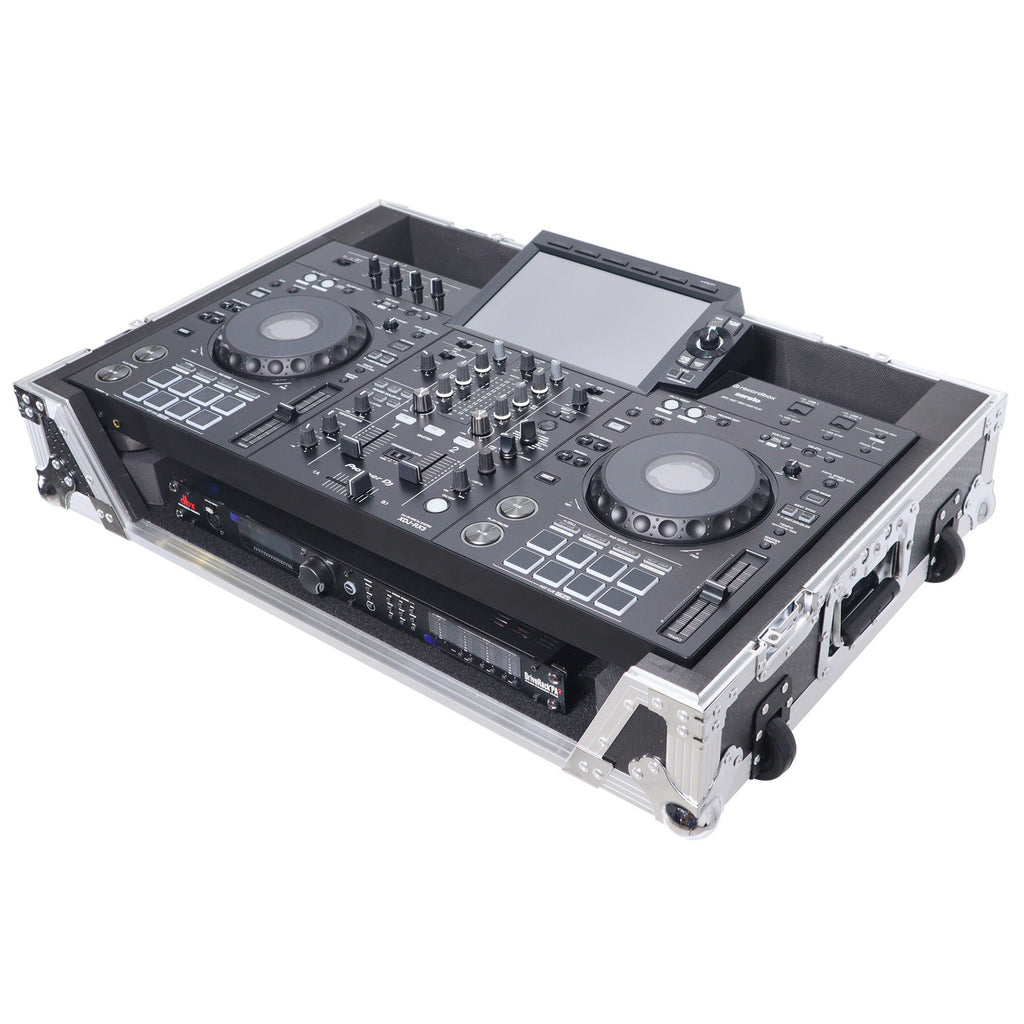 ProX XS-XDJRX3 W