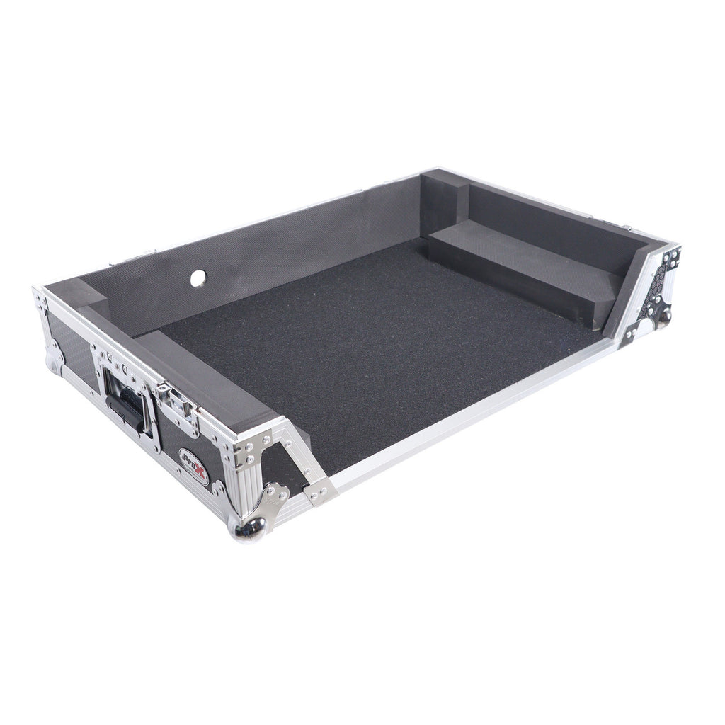 ProX XS-XDJRX3 W