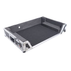 ProX XS-XDJRX3 W