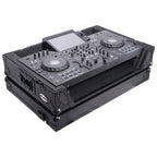 ProX XS-XDJRX3 WBL