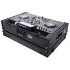 ProX XS-XDJRX3 WBL
