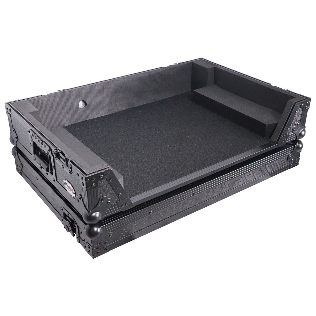 ProX XS-XDJRX3 WBL