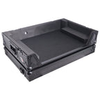 ProX XS-XDJRX3 WBL