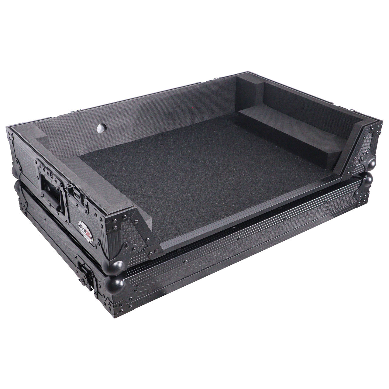 ProX XS-XDJRX3 WBL
