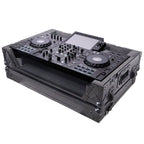 ProX XS-XDJRX3 WBL