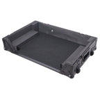 ProX XS-XDJRX3 WBL