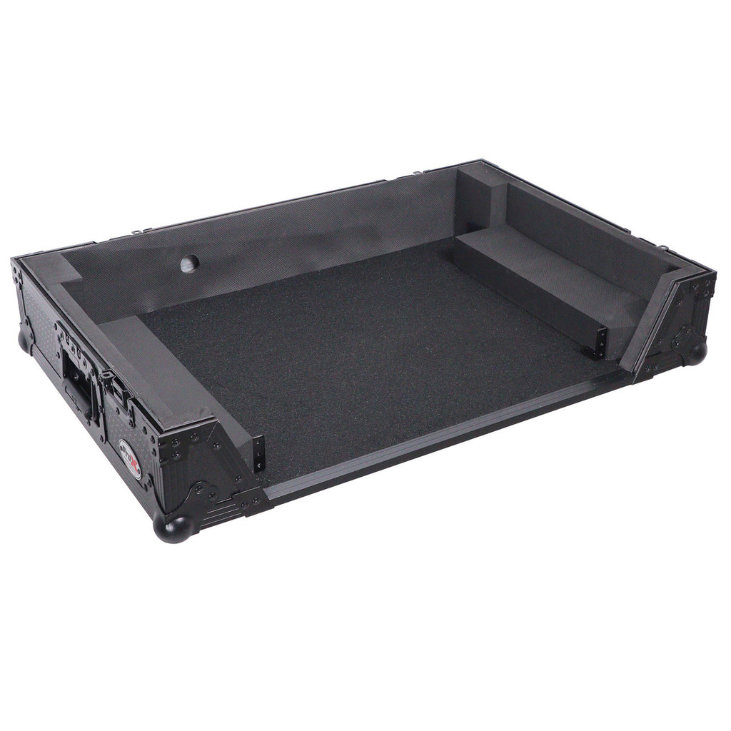 ProX XS-XDJRX3 WBL