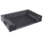 ProX XS-XDJRX3 WBL