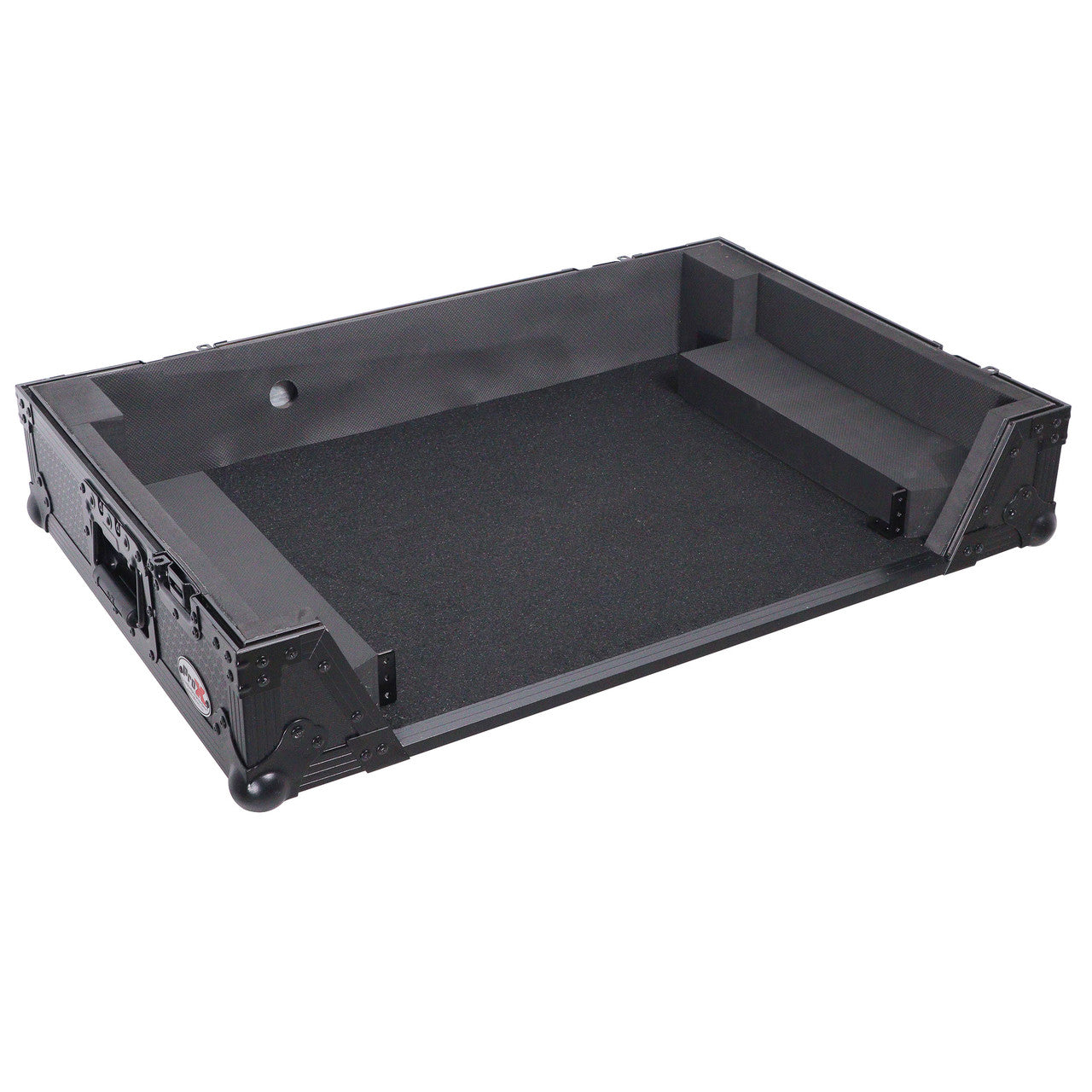 ProX XS-XDJRX3 WBL