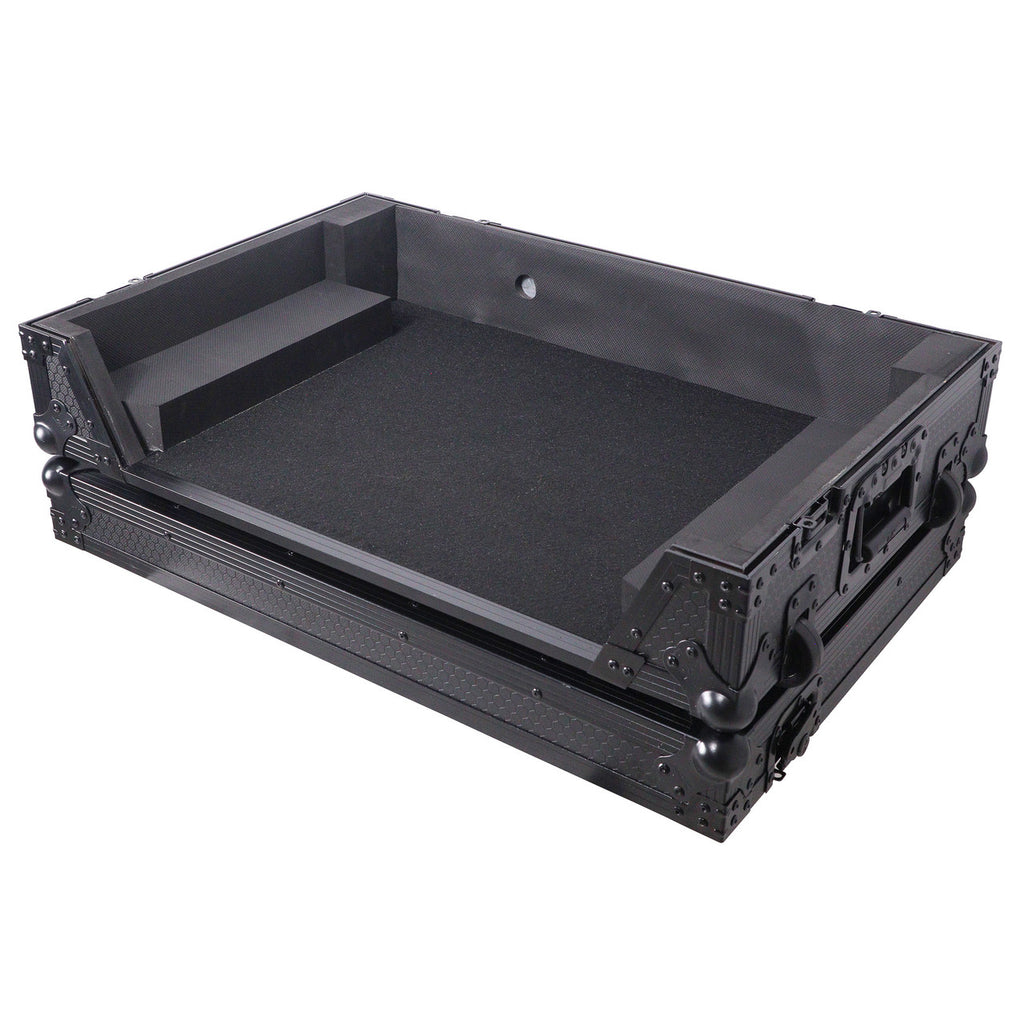 ProX XS-XDJRX3 WBL