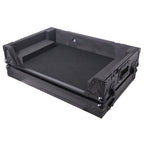ProX XS-XDJRX3 WBL