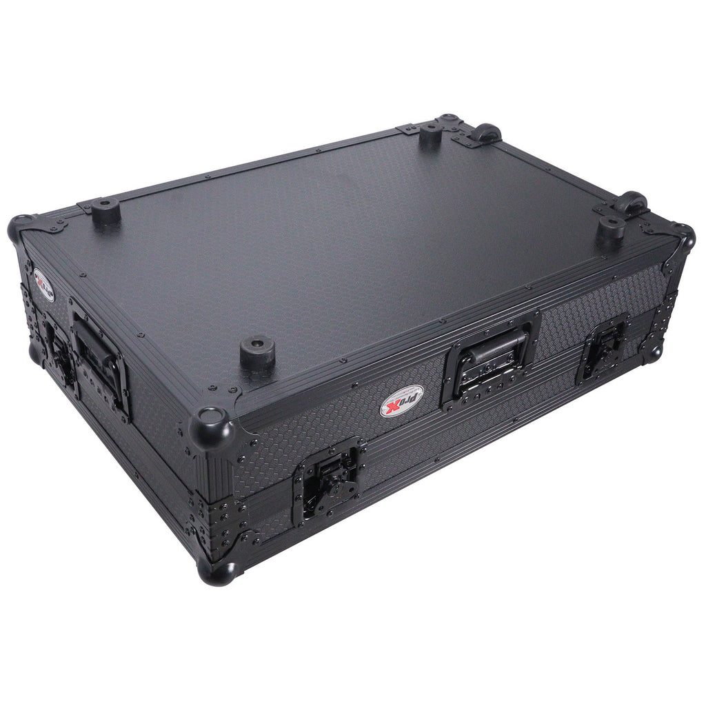 ProX XS-XDJRX3 WBL