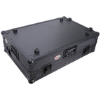 ProX XS-XDJRX3 WBL