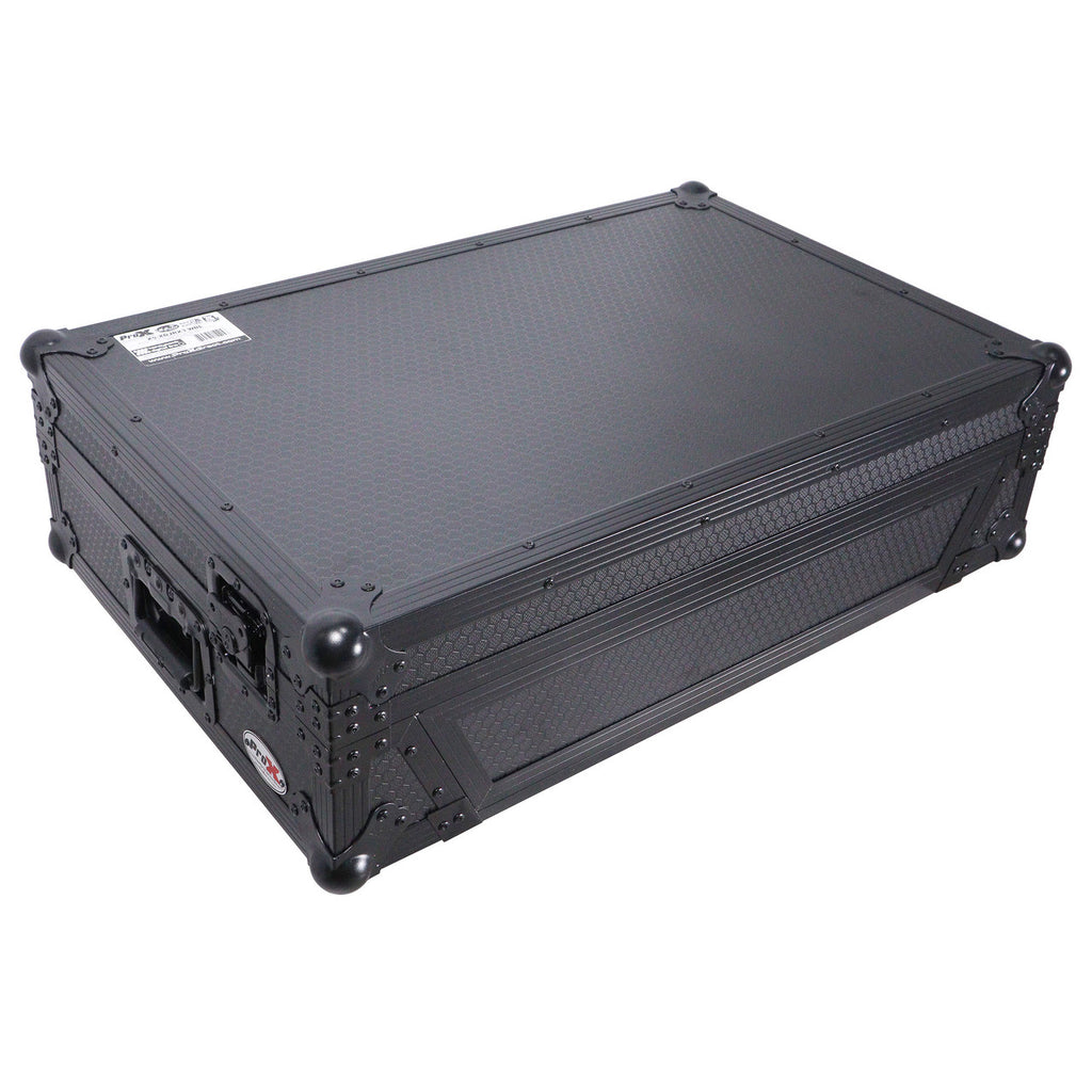ProX XS-XDJRX3 WBL