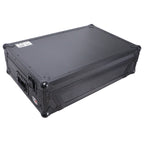 ProX XS-XDJRX3 WBL