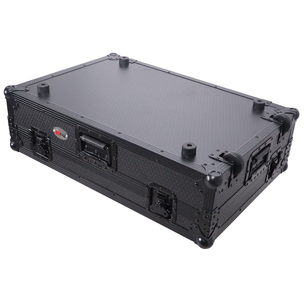 ProX XS-XDJRX3 WBL