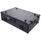 ProX XS-XDJRX3 WBL